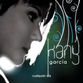 Download track ¿Adónde Fue Cecilia? Kany García