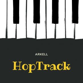 Download track Hoptrack Arkell