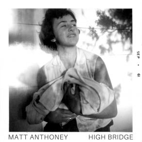 Download track Hoot Owl Matt Anthoney