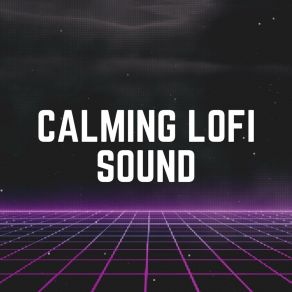 Download track Jazzhop Beat Lofi For Coding