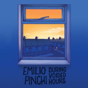 Download track Surface Things (Are All We Have For Certain) Emilio Pinchi