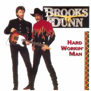 Download track That Ain't No Way To Go Brooks & Dunn