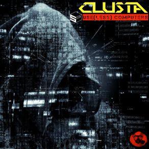 Download track Time Is Now Clusta