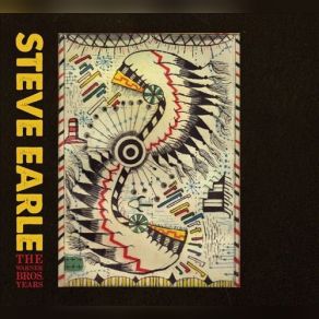 Download track Sometimes She Forgets Steve Earle