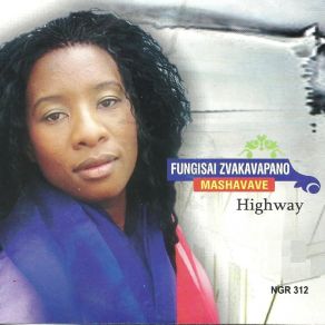 Download track Kurarama Ndimi Fungisai Zvakavapano Mushavave