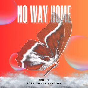 Download track No Way Home (Musicalmind VIP Mix) Zeni NMusicalmind