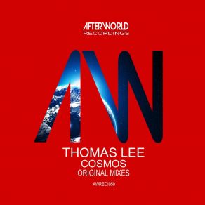 Download track Cosmos Thomas-Lee