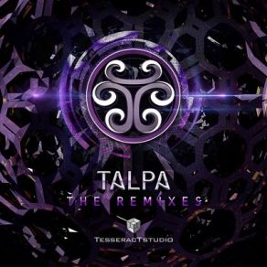 Download track We Come In Peace (Talpa Remix) Zyce, TalpaLiquid Soul, Solar Kid