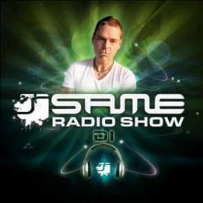 Download track SAME Radio Show 303 Steve Anderson