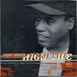 Download track Virgo Rising Wayne Shorter