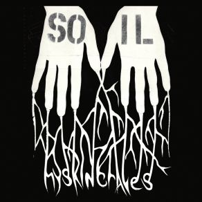 Download track My Skin Craves Soil Garretson & Gorodetsky