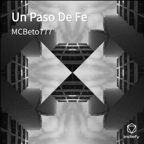 Download track Mi Vida McBeto777