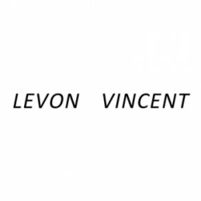 Download track Black Arm Levon Vincent