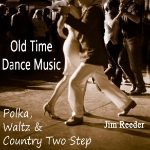 Download track Midnight Waltz (Instrumental Version) Jim Reeder