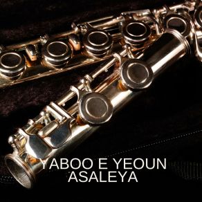 Download track Dari E Yeounik His Oriental Ensemble