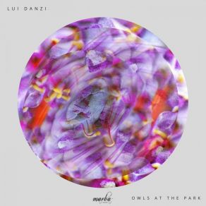 Download track Owls At The Park Lui Danzi