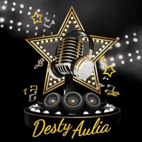 Download track Hanya Rasa Desty Aulia