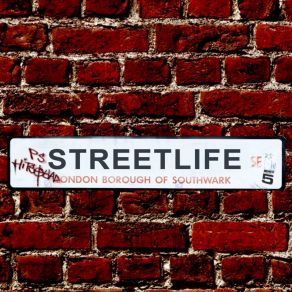 Download track Streetlife PS Hitsquad