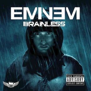 Download track When Hell Freezes Over Eminem