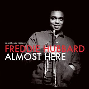 Download track In Walked Horace Freddie Hubbard