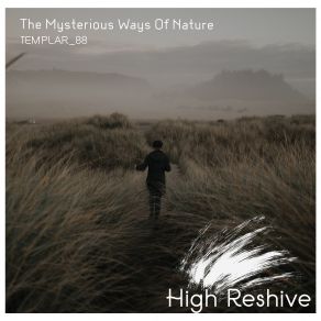 Download track The Mysterious Ways Of Nature (Ambient Intro) Templar 88