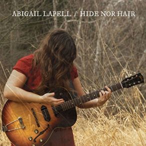 Download track Diamond Girl Abigail Lapell