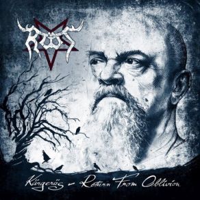 Download track The Book Of Death Root