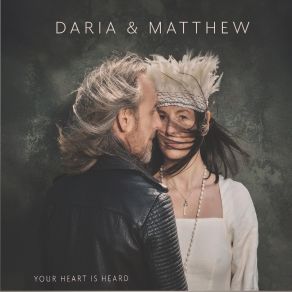 Download track Crescent Moon Daria & Matthew