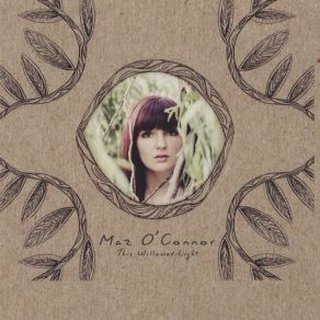 Download track Derby Day Maz O'Connor