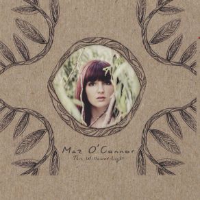 Download track Nightcap Maz O'Connor