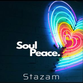 Download track The Sound Of Creation (Original Mix) Stazam