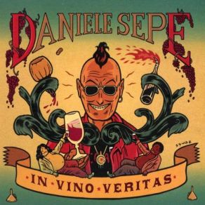 Download track Il Sogno Di Bacco Daniele Sepe