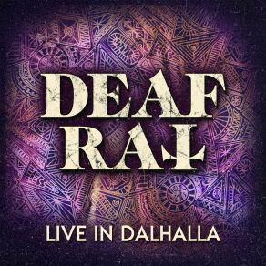 Download track Say You Love Me (Live In Dalhalla) Deaf Rat