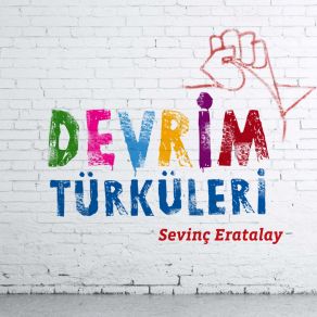 Download track Kerpiç Ev Sevinç Eratalay