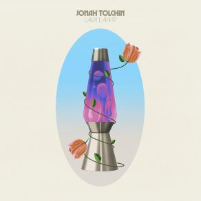 Download track Black Hole Jonah Tolchin