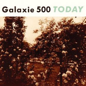 Download track It'S Getting Late Galaxie 500