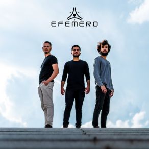 Download track Brinde Efemero