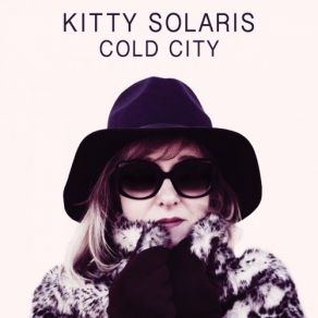 Download track Cold City Kitty Solaris