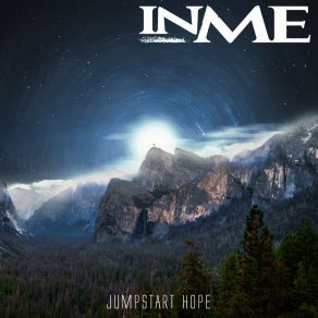 Download track The Next Song InMe