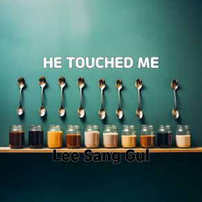 Download track IN MY LIFE Lee Sang Gul