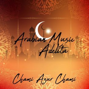 Download track Zanuba Chami Azur Chami