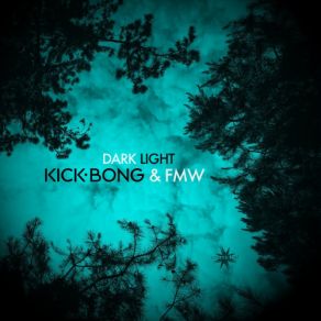 Download track Serum Kick Bong, Fmw