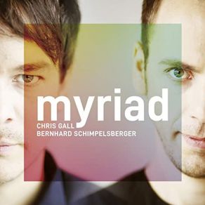 Download track Song Of June Chris Gall, Bernhard Schimpelsberger