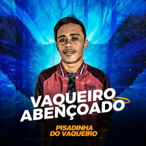 Download track Simplicidade Do Interior Pisadinha Do Vaqueiro