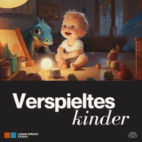 Download track Gehendes Licht Entgegen Kinderlieder-Superstar