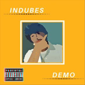 Download track Melanjolly Indubes