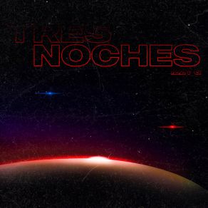 Download track Noches Frías Izzy G