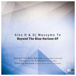 Download track Remnants Of Zimbabwe (Original Mix) Alex H, DJ Massymo Tn