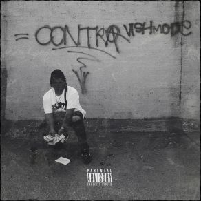 Download track Pills & Seals Young Contra