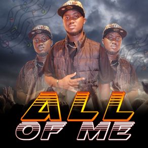 Download track My Life (Version 1) Quick Rocka